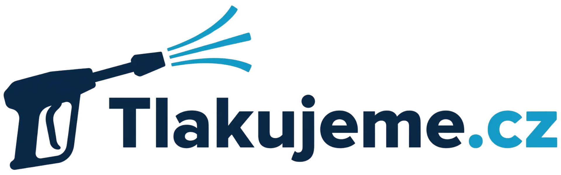 Tlakujeme.cz